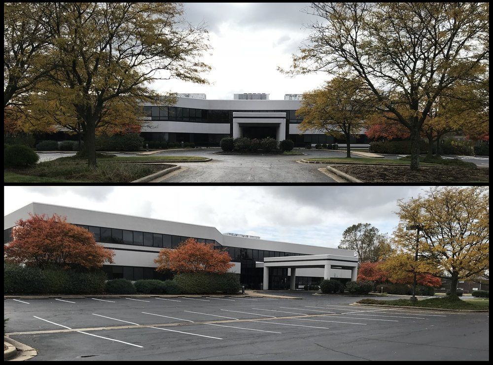 Professional Blvd, 1400 / #2327: 1400 Professional Blvd, Evansville, IN 47714